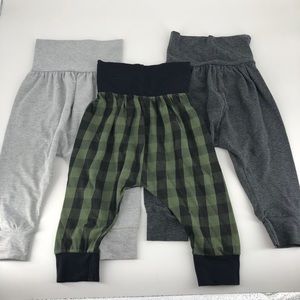 Maiasie Jayne pants (3)